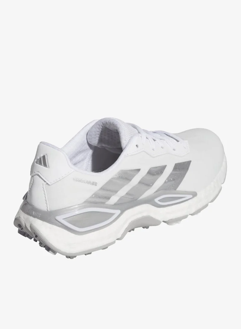 Adidas  CODECHAOS 27 SPIKELESS GOLF SHOES for Women | Best Price UAE