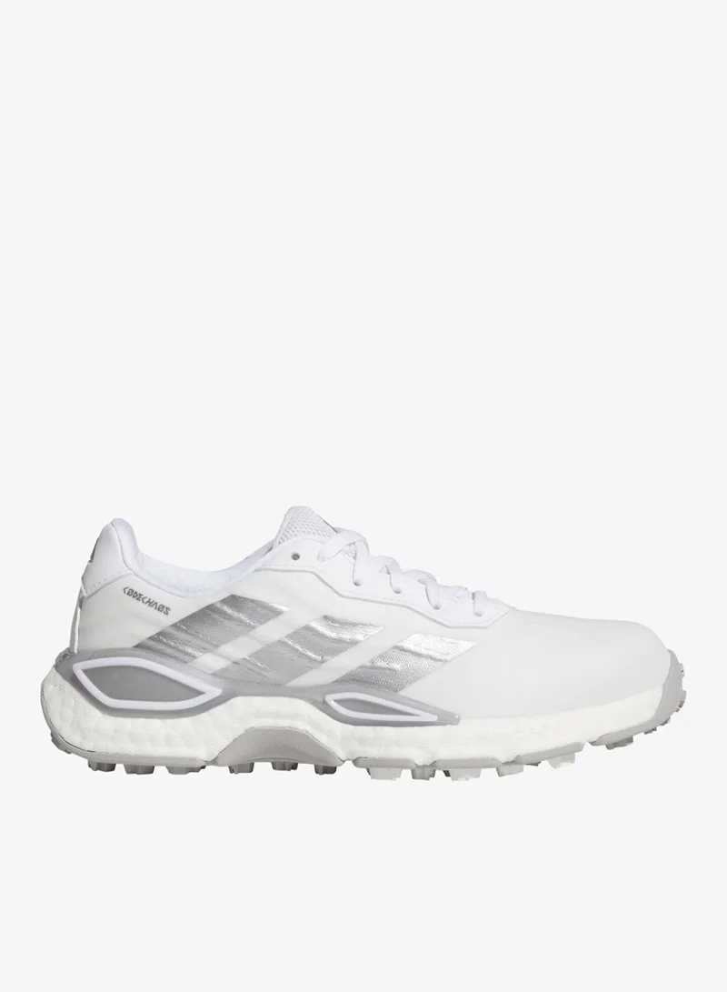 اديداس حذاء CODECHAOS 27 SPIKELESS GOLF