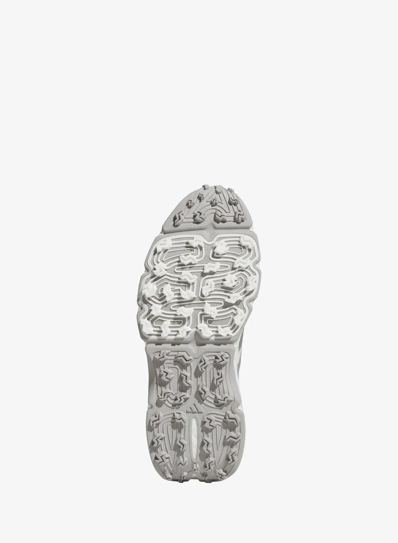 Adidas  CODECHAOS 27 SPIKELESS GOLF SHOES for Women | Best Price UAE