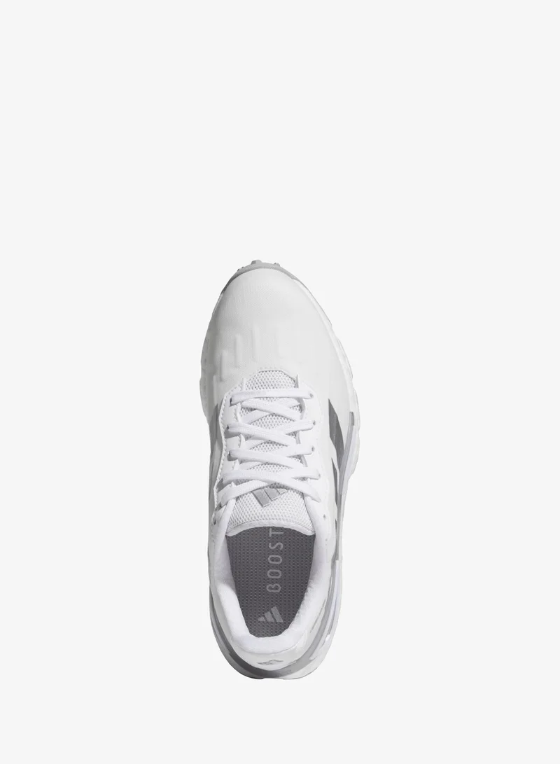 اديداس حذاء CODECHAOS 27 SPIKELESS GOLF