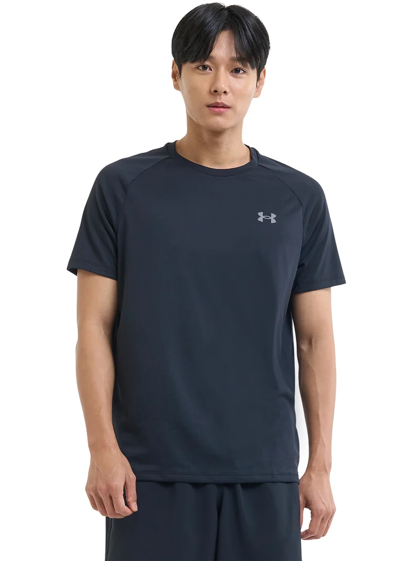 UNDER ARMOUR Tech 2.0 T-Shirt