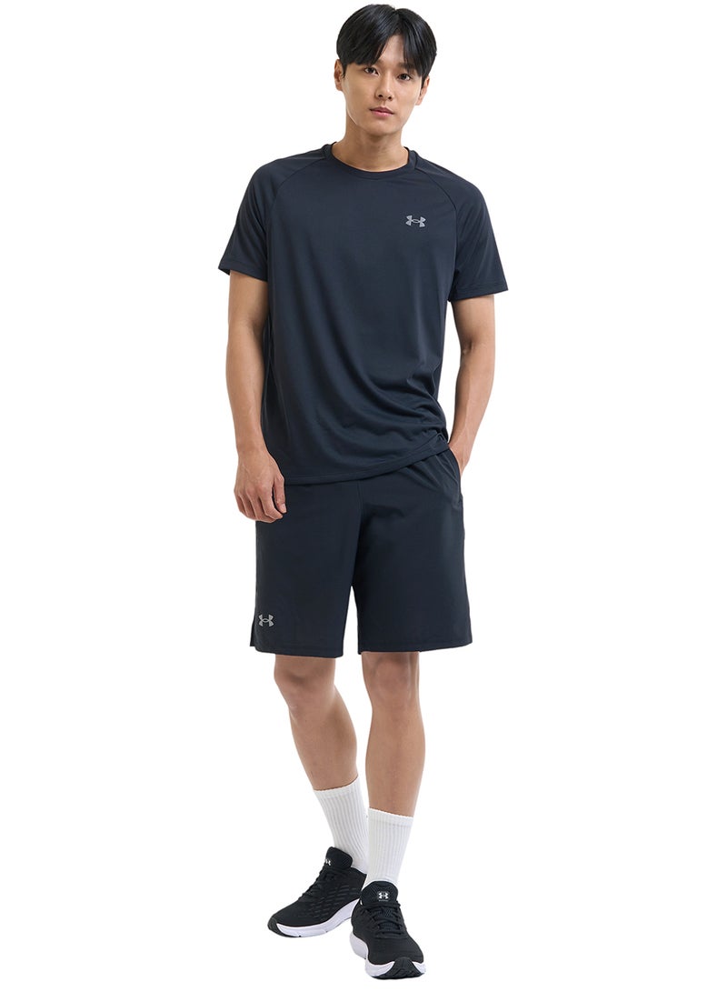 تيشيرت كاجوال