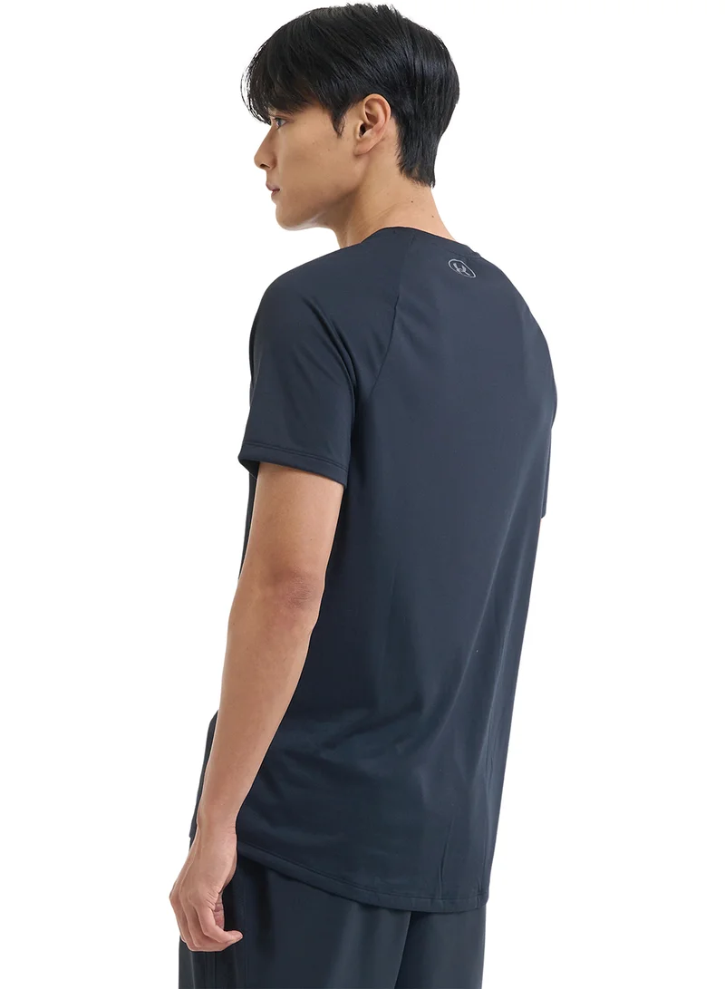 UNDER ARMOUR Tech 2.0 T-Shirt