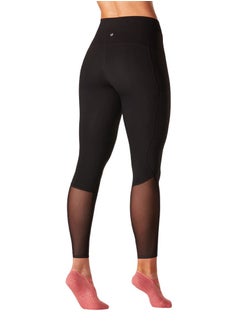 Twin Special STASH & DASH 7/8 TIGHT EBONY  - Image 2