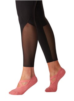 Twin Special STASH & DASH 7/8 TIGHT EBONY  - Image 3