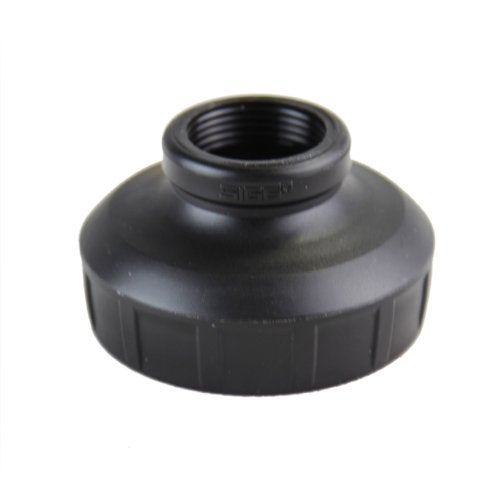 Sigg 8231.90 Adapter ""Wmb"" Fur Drinking Bottles  Multicolor - Image 2