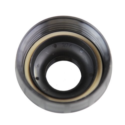 Sigg 8231.90 Adapter ""Wmb"" Fur Drinking Bottles  Multicolor - Image 3