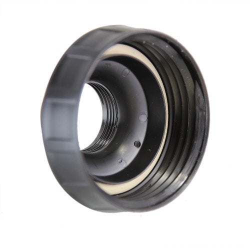 Sigg 8231.90 Adapter ""Wmb"" Fur Drinking Bottles  Multicolor - Image 4