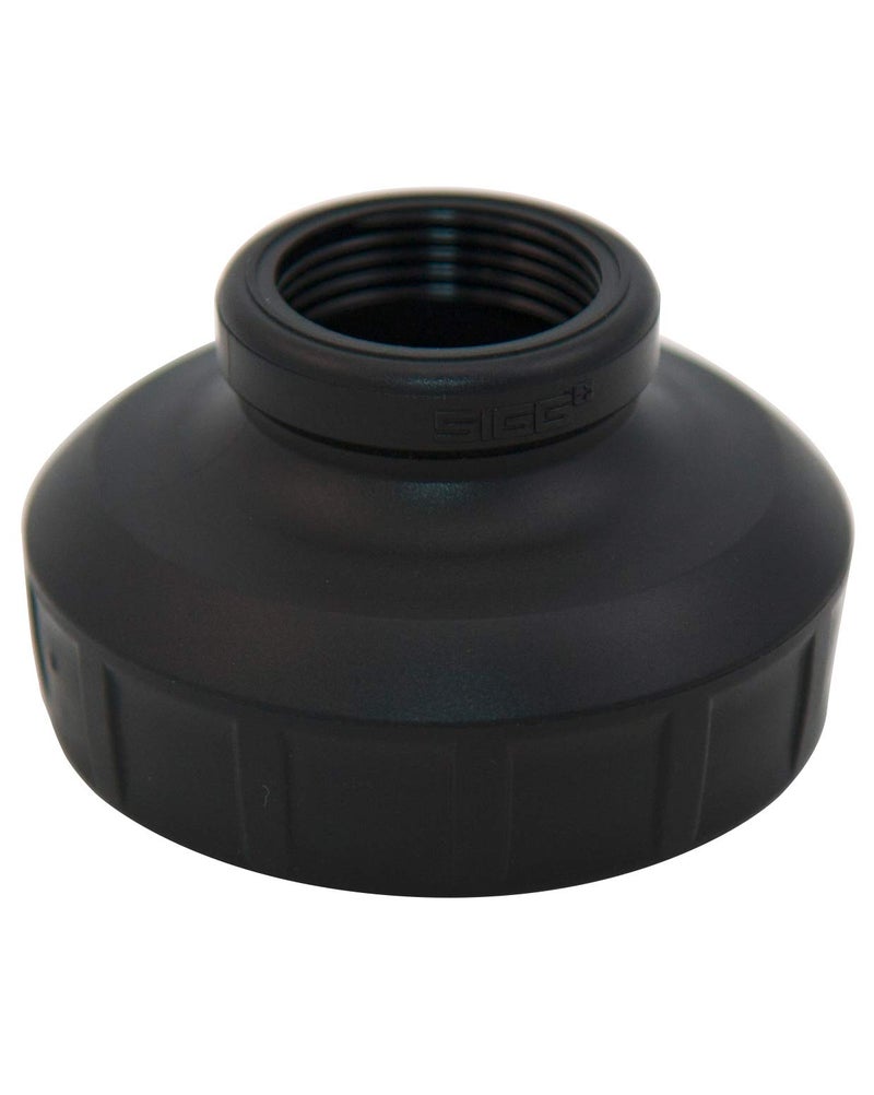 Sigg 8231.90 Adapter ""Wmb"" Fur Drinking Bottles  Multicolor - Image 1