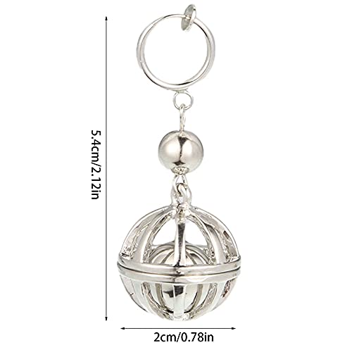 VNYIGDJS Tokyo Earring Mitsuya Takashi Kurokawa Izana Hanemiya Kazutora Earring Anime Cosplay Earrings jewelry Gifts - Image 2