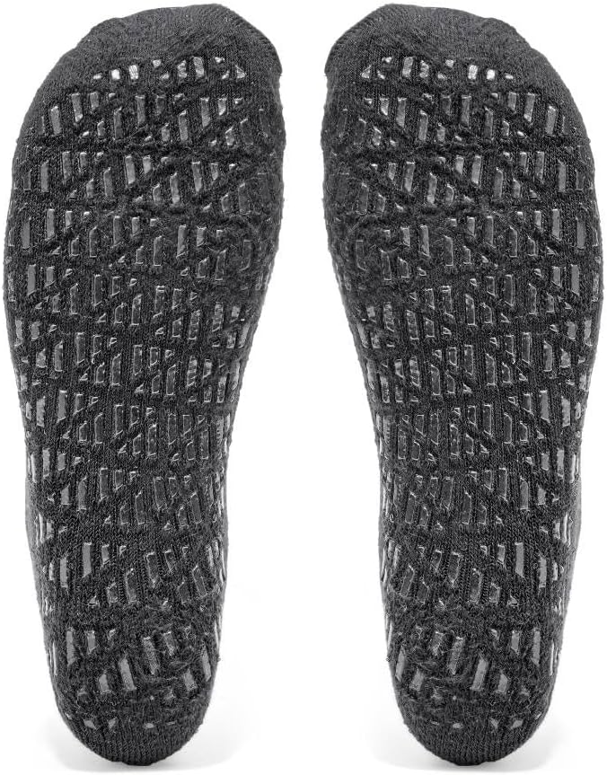 Adidas جوارب أديداس للجنسين للاستوديو - Image 2
