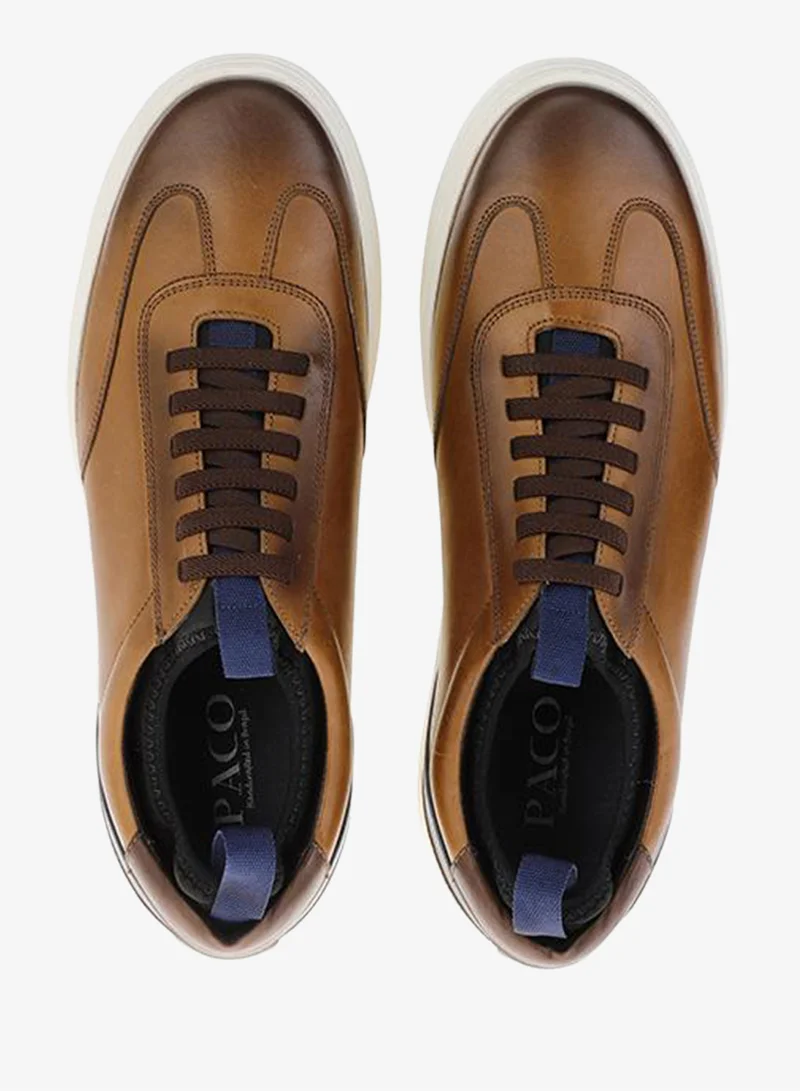 Paco  Walking Sneaker PVL 002 for Men | Best Price UAE