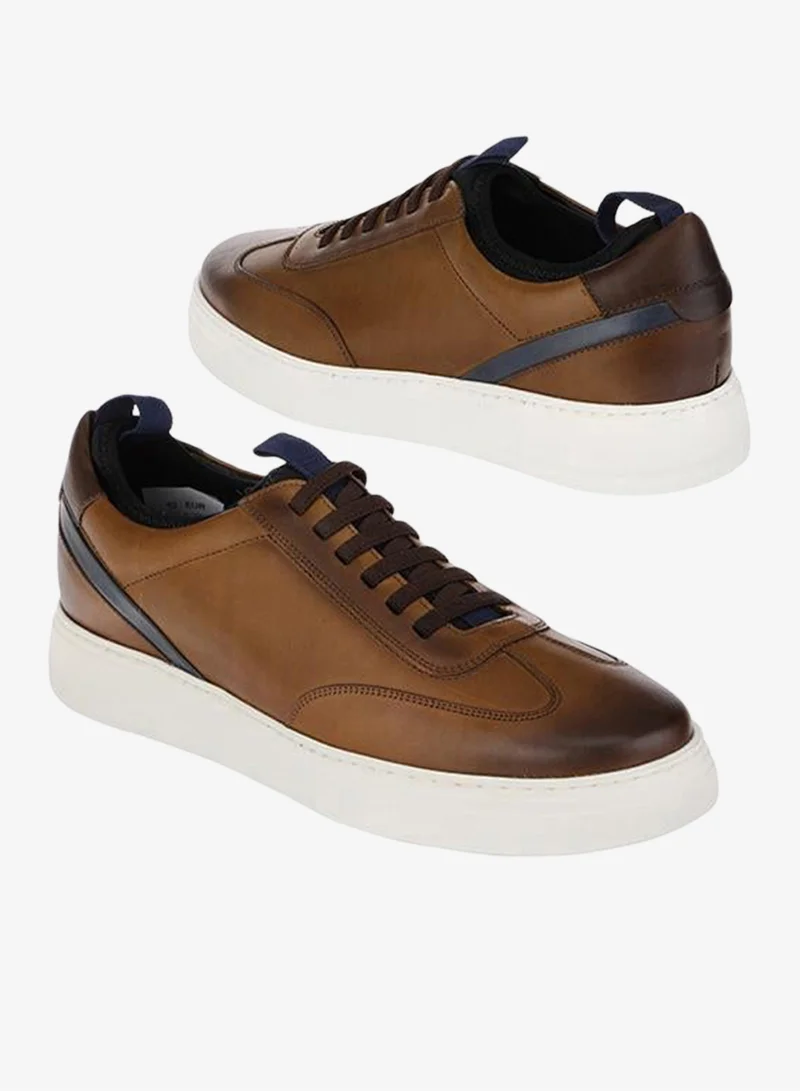 Paco  Walking Sneaker PVL 002 for Men | Best Price UAE