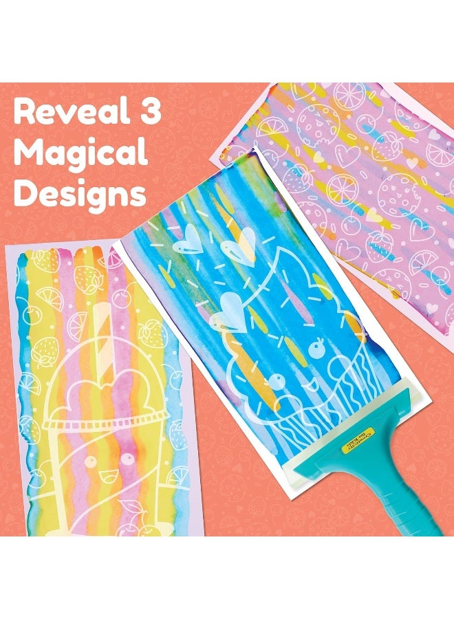 Creativity for Kids مجموعة فنون كريativity للأطفال: كواي - الفنون والحرف للأطفال من 7-12 سنة وما فوق، هدايا للبنات والأولاد - Image 5