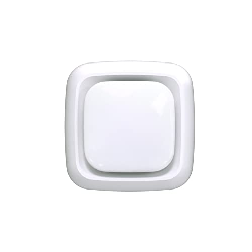 Lollipop Sensor for Lollipop Baby Monitor Grey - Image 1