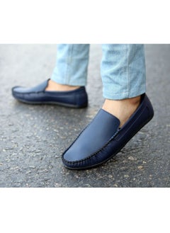 Generic Men's easy-to-wear shoes  - Image 1