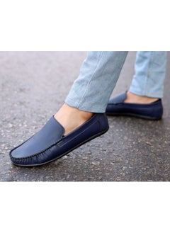 Generic Men's easy-to-wear shoes  - Image 2
