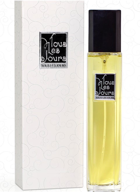 DAY 2 EDP 50 ML