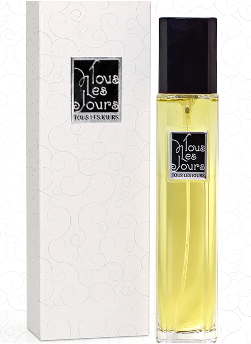 DAY 2 EDP 50 ML