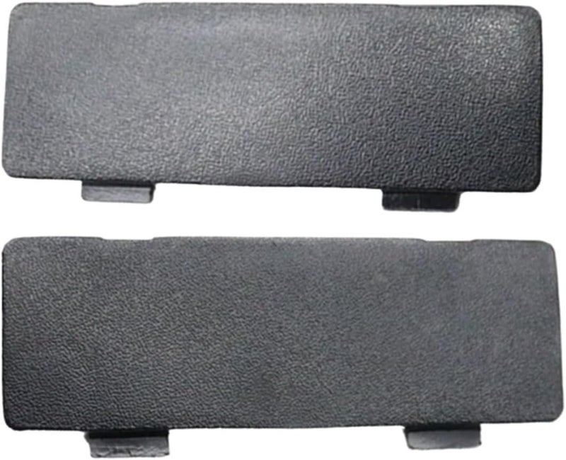QASULER Wiper Blade Cover for Haval H5 Hover - Image 1