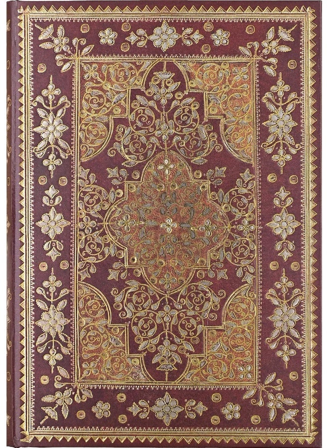 Peter Pauper Press The Philosopher's Journal (Diary, Notebook) - Image 3