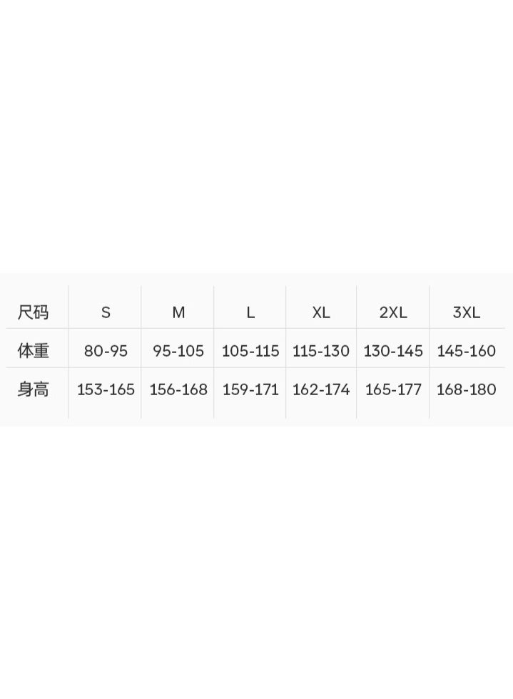 NIBEMINENT Summer Ice Feeling Sports Short Sleeve Women Loose Quick Dry Morning Running Fitness Clothes Breathable Mesh Yoga Clothing Tops  - Image 2