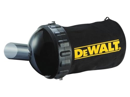 DEWALT حقيبة DEWALT للمخطط DCP580 - Image 3