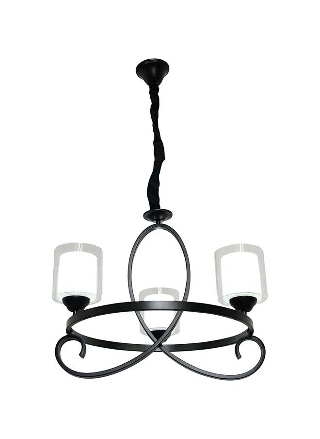 Hummer LED Light  - Image 1