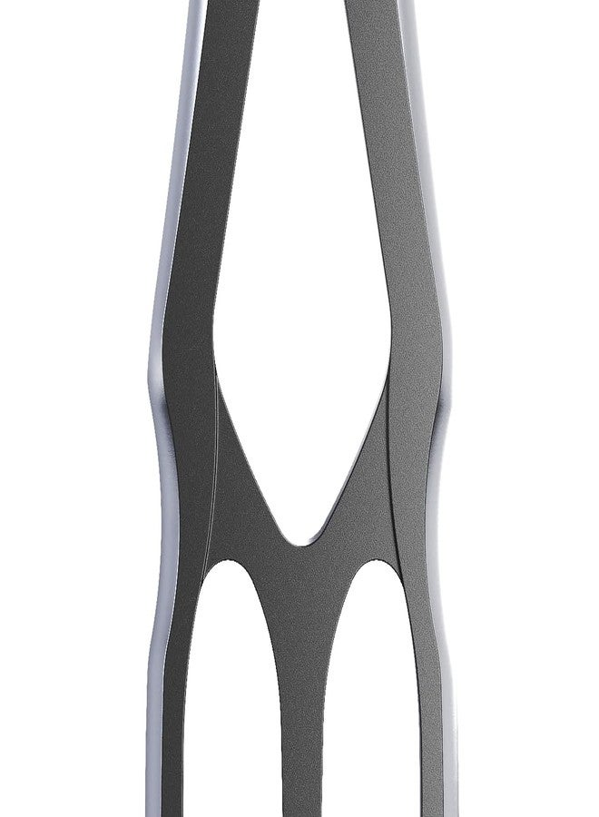 KTC Nepros NBR390X, 3/8" sq. neXT Ratchet Handle (90-Tooth) - Image 5