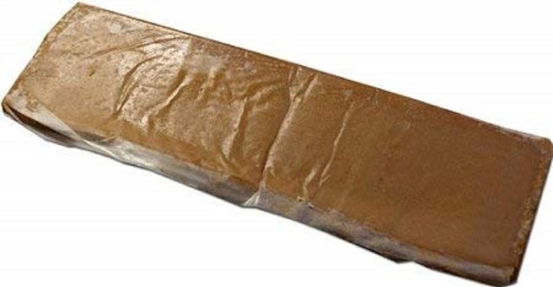 VILLAGE GIFT IMPORTERS Pollen Patty | High Protein Formula | Supplementary Feed for All Levels of Beekeepers - Image 4