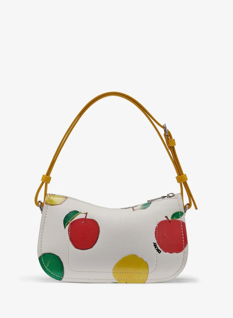 د ك ن ي حقيبة نيسا كتف