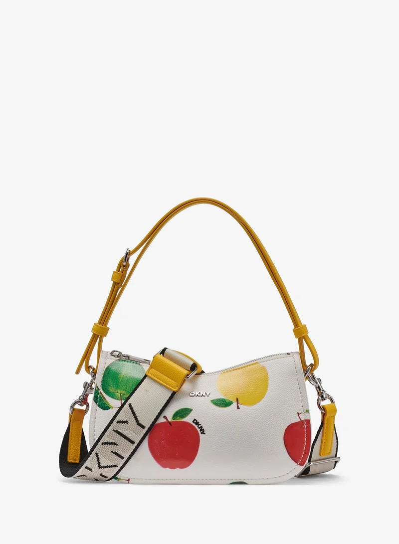 د ك ن ي حقيبة نيسا كتف