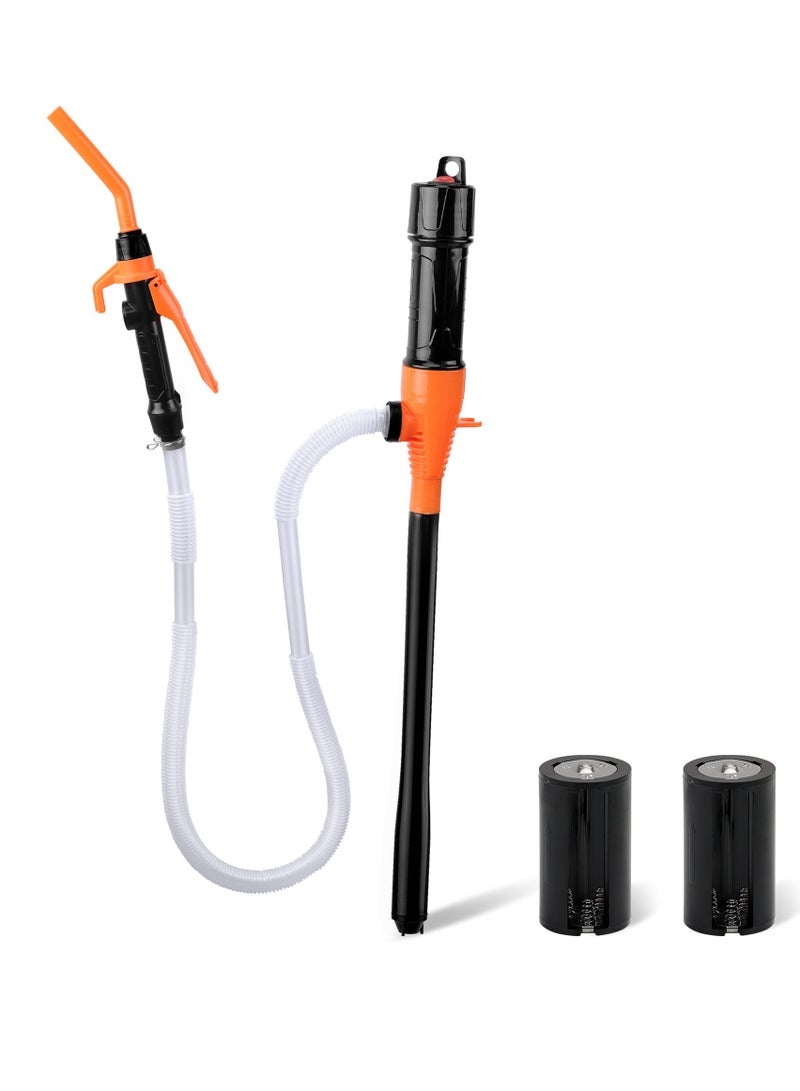 Electric Oil Well Pump - Image 2