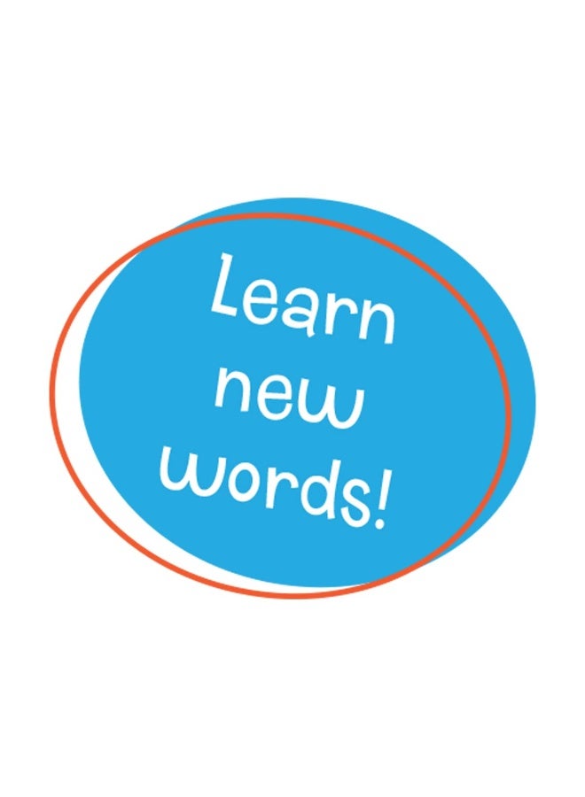 ABC on the Farm - Image 5