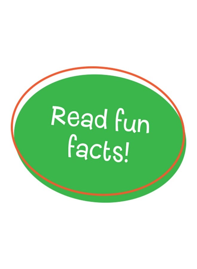 ABC on the Farm - Image 4