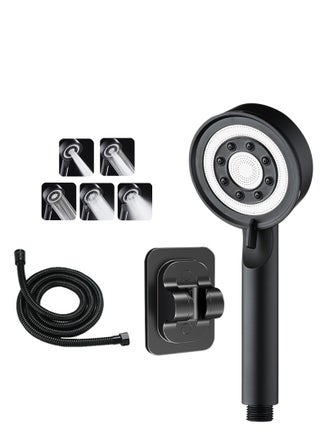 Handheld Shower Head - pzsku/ZFA4BBEF00B84B3961995Z/45/_/1701073456/59ade9eb-f0cd-404d-8859-82b68d08a650