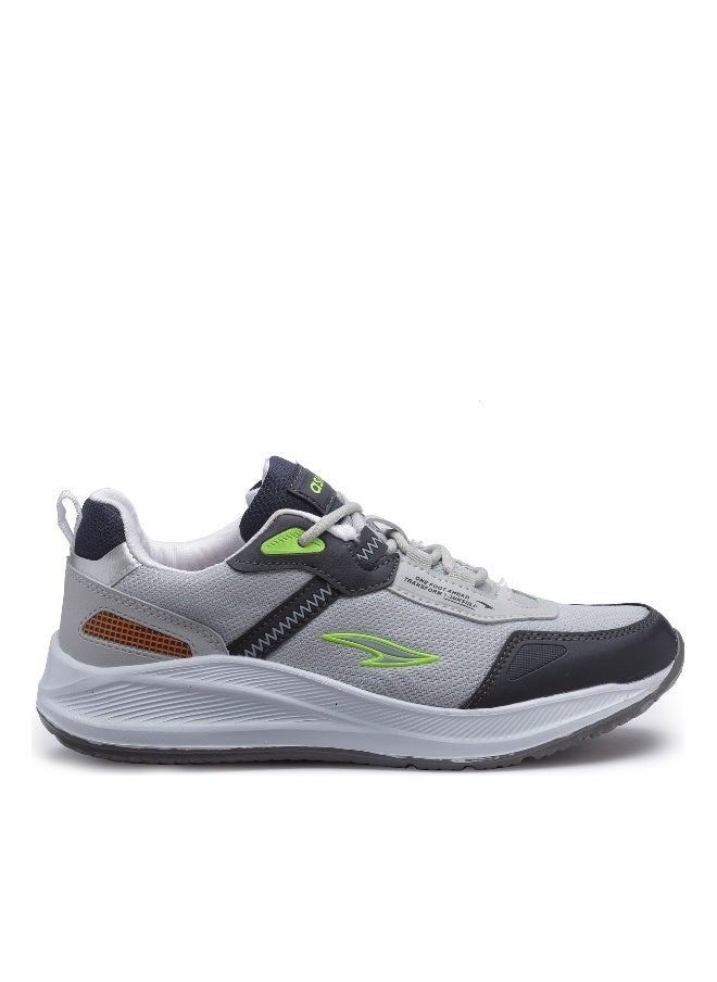 Asian Nexon-13 Eva Sports Shoes - Image 1