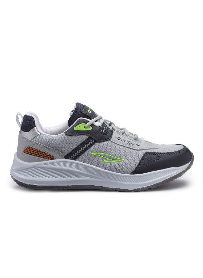Asian Nexon-13 Eva Sports Shoes - Image 4