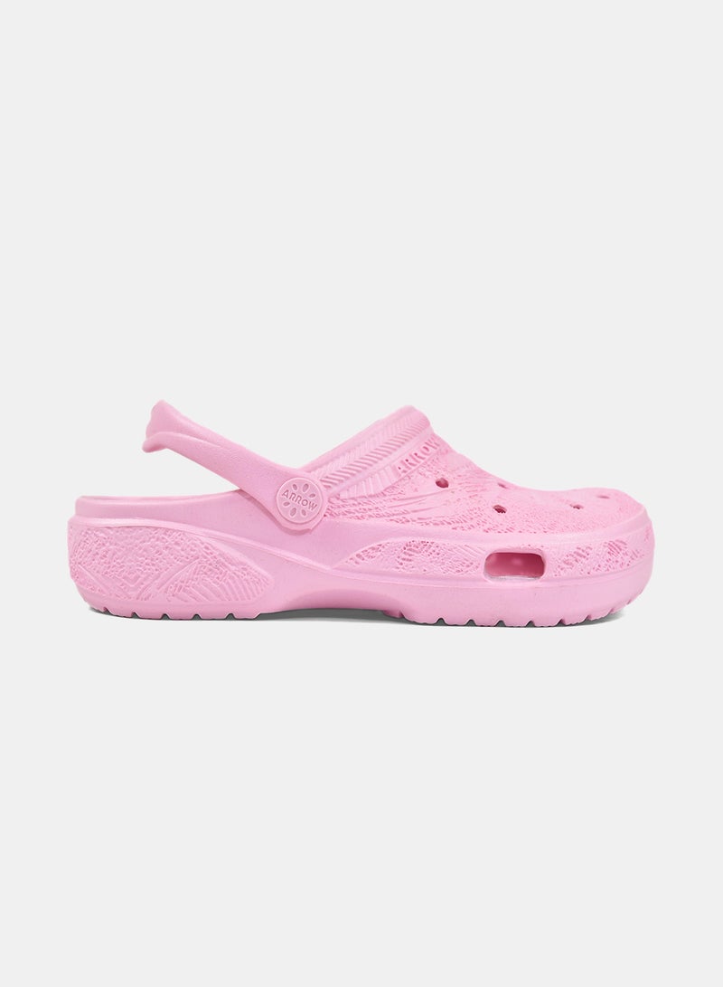 Arrow Effortless Everyday Style Sandal - Image 3