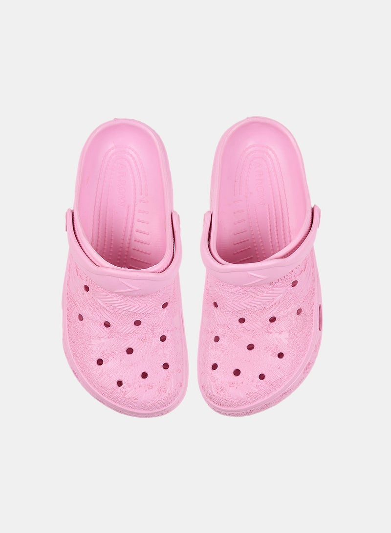 Arrow Effortless Everyday Style Sandal - Image 5