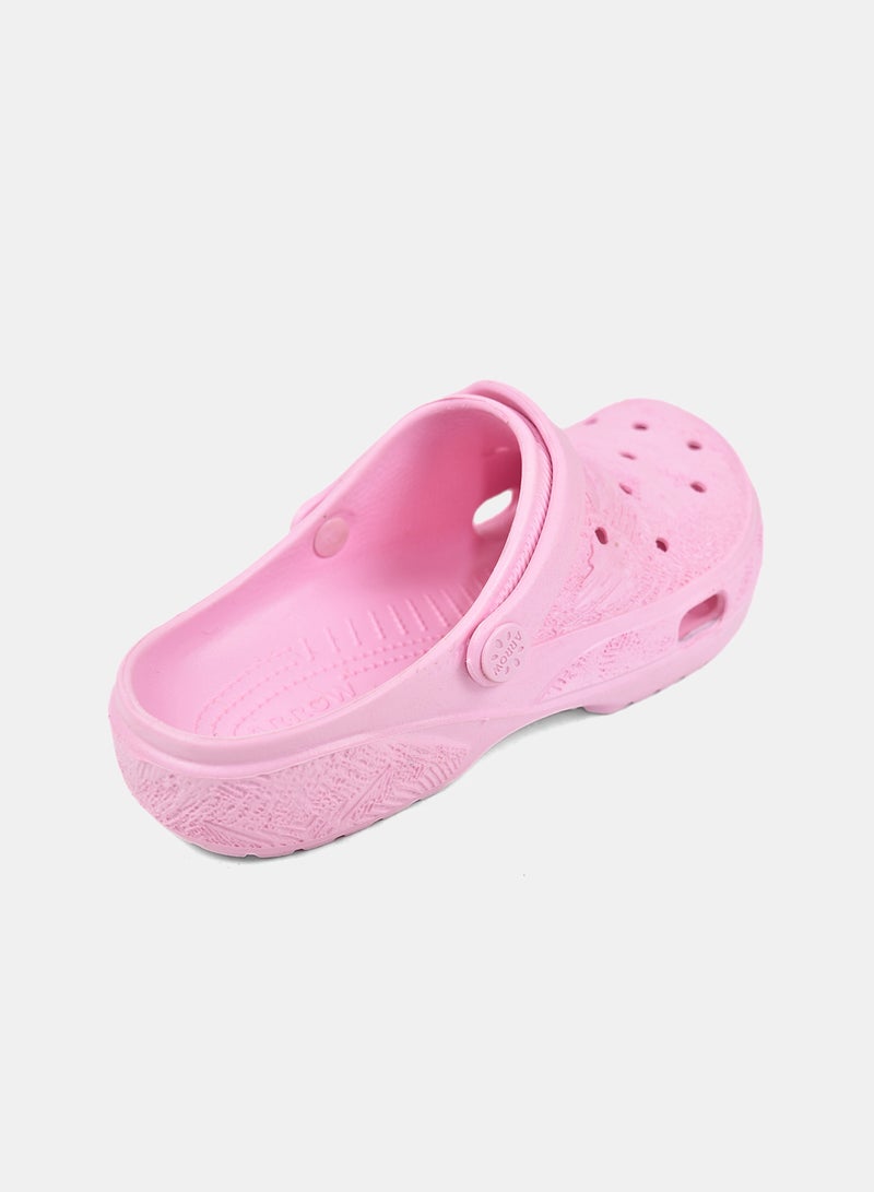 Arrow Effortless Everyday Style Sandal - Image 2