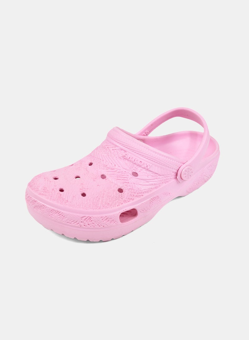 Arrow Effortless Everyday Style Sandal - Image 1