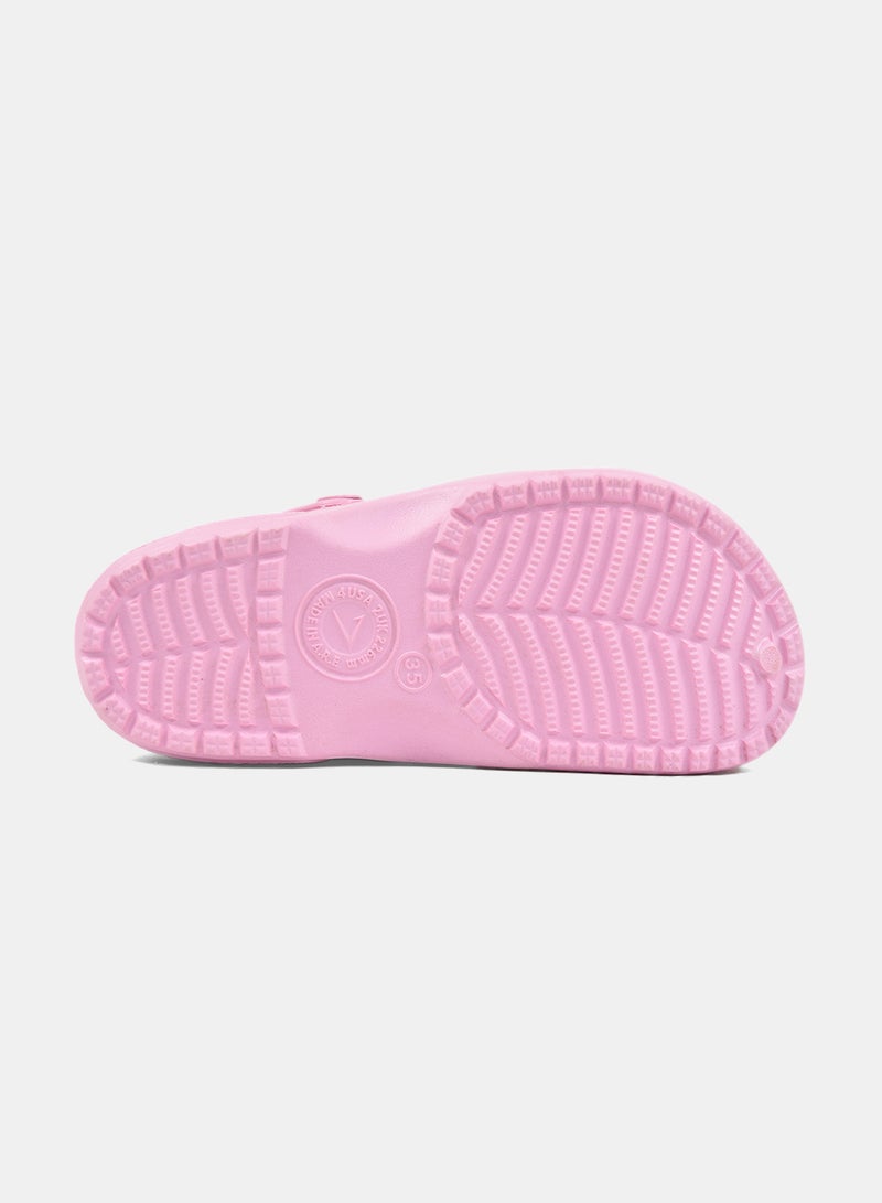 Arrow Effortless Everyday Style Sandal - Image 4