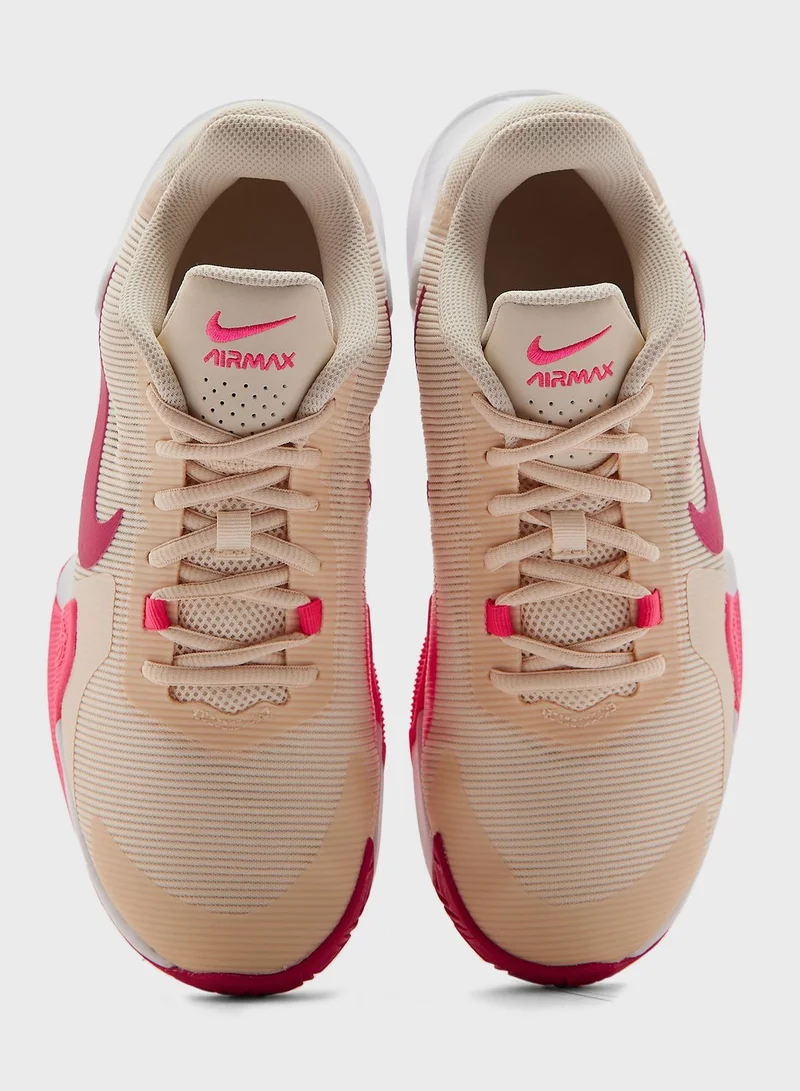 Nike Air Max Impact 4
