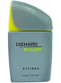 Die Hard Bullet Perfume EDT - pzsku/ZFA4BEB8E8102C56E08DCZ/45/_/1727167398/99c3a65d-9245-4831-9ef5-cc48fd7e1b0c