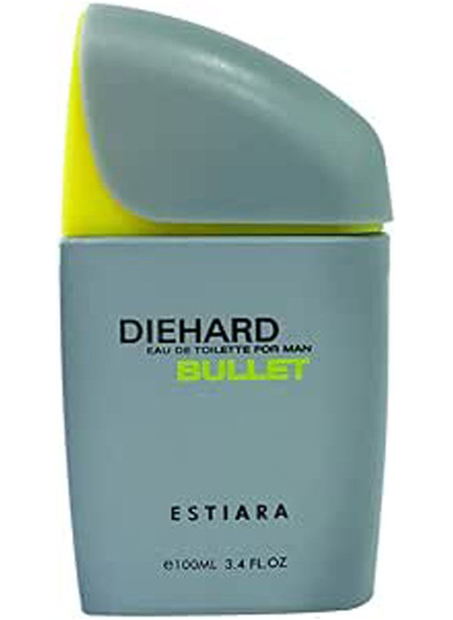 Die Hard Bullet Perfume EDT - pzsku/ZFA4BEB8E8102C56E08DCZ/45/_/1727167398/99c3a65d-9245-4831-9ef5-cc48fd7e1b0c