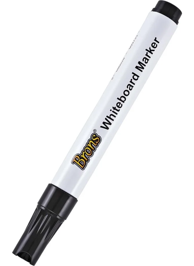 برونز BR-968 Blackboard Marker