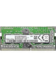 8Gb Ddr4 3200Mhz Sodimm Pc4 25600 Cl22 1Rx8 1.2V 260 Pin So Dimm Laptop Notebook Ram Memory Module M471A1K43Db1 Cwe
