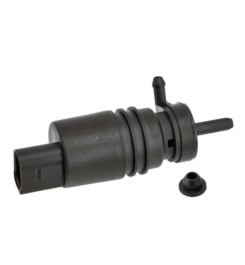 Windshield Washer Pump With Seal Ring 67128362154 For BMW E46 X3 - Image 5