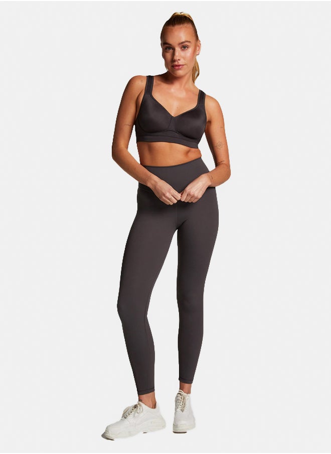 hunkemoller Sports bra The All Star Level 2  - Image 3